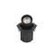 Встраиваемый светильник Loft IT Apex 10327/A Black