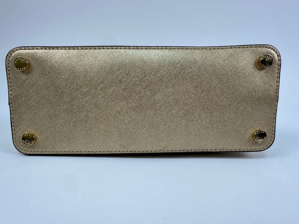 Сумка Michael Kors