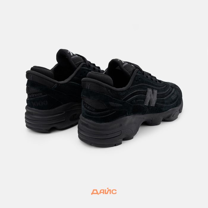 Кроссовки New Balance 1000 