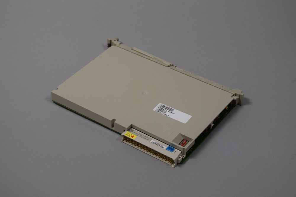SIEMENS 6ES5470-4UB12