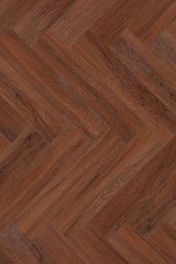 AquaFloor Space Parquet Light AF4519PQL, 1,489 м²