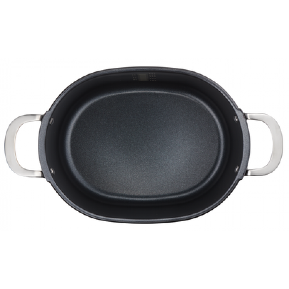 Утятница Tefal Aroma E2156974