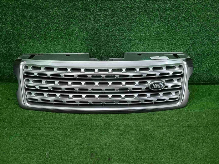 Решетка радиатора Range Rover Vogue 4 L405 (12-17)