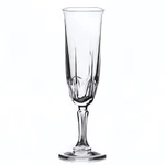 Фужер для шампанского163мл»Карат» 440146SLB