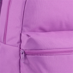 Рюкзак спортивный PUMA Phase Backpack 09116405, 43x 29x 12см, 22 л.