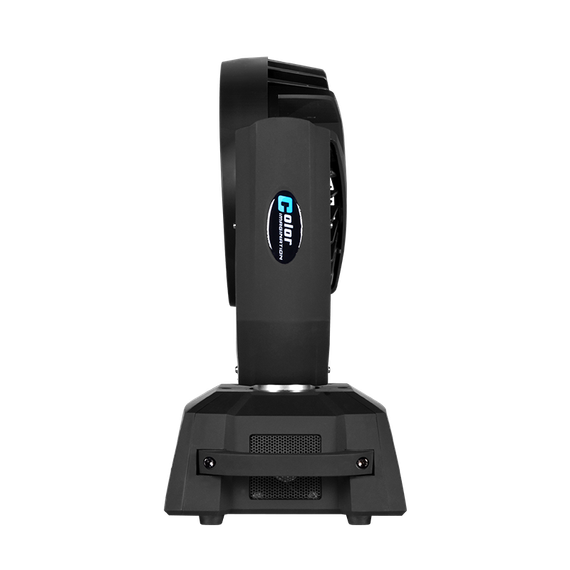 Color Imagination LEDWASH-324W