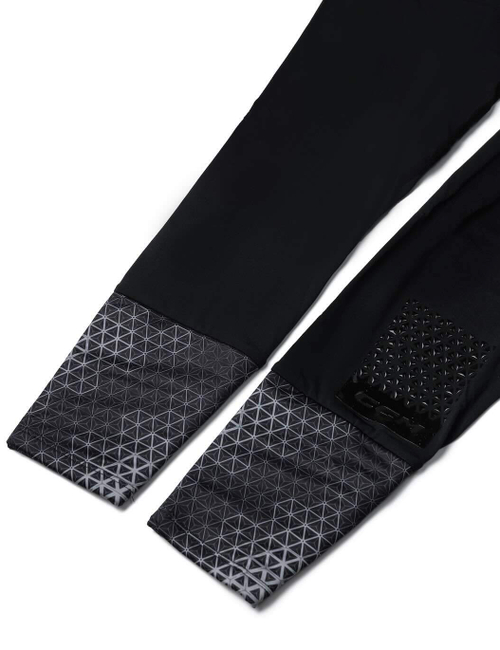 Термобелье CCM S25 NECK PROTECTOR (SR)