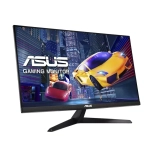 Монитор 27" ASUS VY279HGR IPS 1920x1080 120Hz 1ms 250cd/m 1500:1 1xHDMI 1xVGA