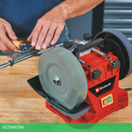Заточный станок Einhell TC-WG 200 (4418008)