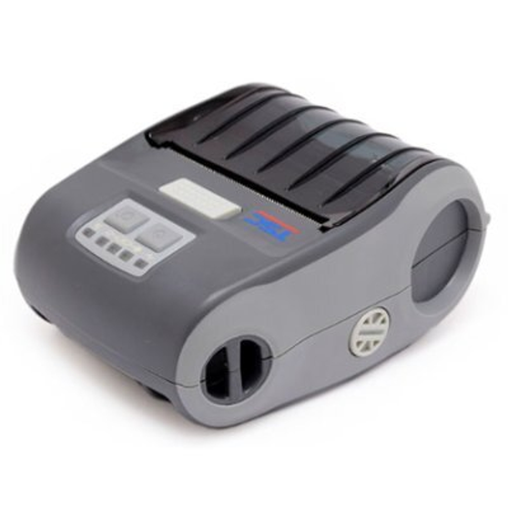 Принтер TSC Alpha-3R 99-048A068-0302