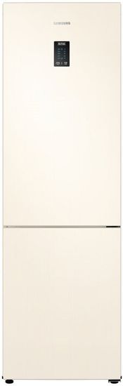 Холодильник Samsung RB34N5291EF