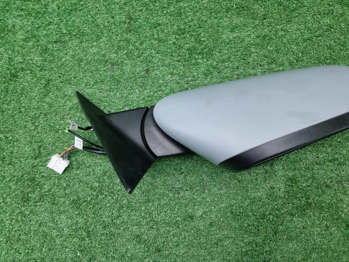 Зеркало правое Chery Tiggo 4 (2018-2023) 8 конт.