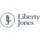 Liberty Jones-посуда в британском стиле