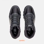  Кроссовки Puma Rebound Abrupt WTR артикул:39869701 - купить в магазине Дайс