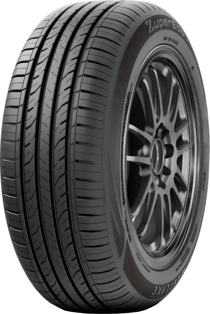 WestLake ZuperEco Z-108 245/45 R18 100W