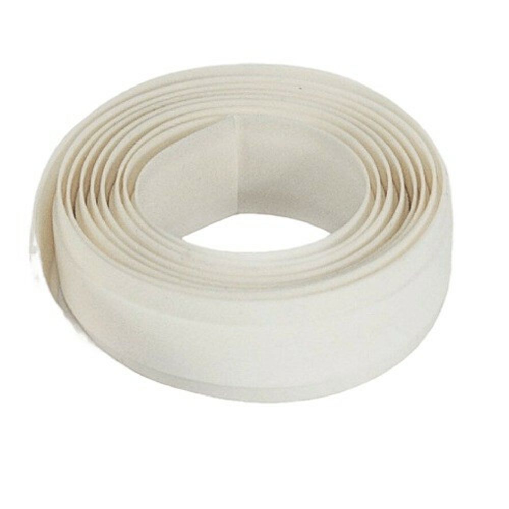 ХОРС Лента-грипп для рукоятки клюшки структура изоленты (прозрачная)