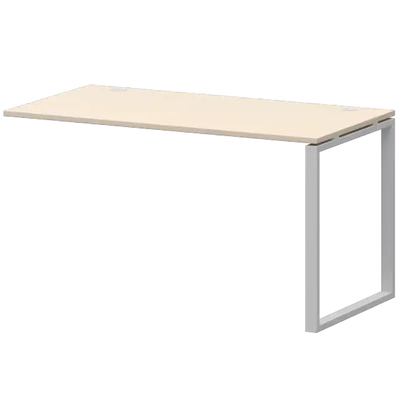 Модуль линейный АМЭ.О-002.60  1200x600x760 Арго-М