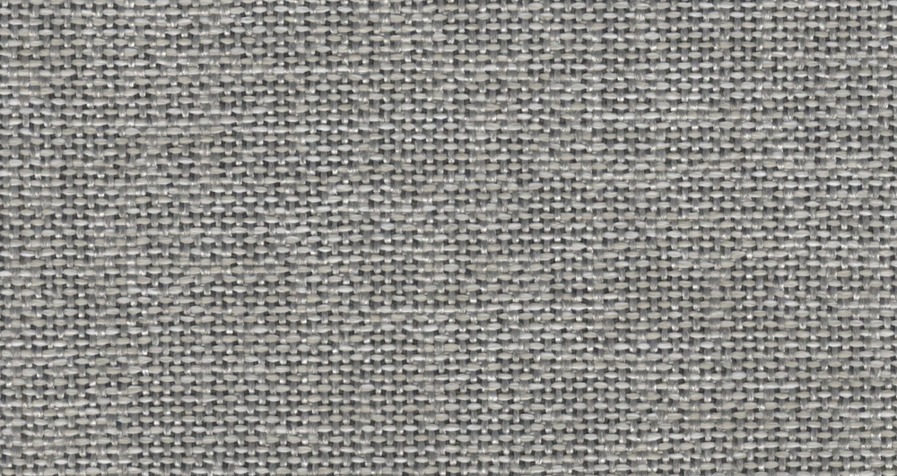 Рогожка Sacco (Сакко) 50