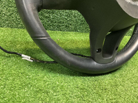 Руль Mercedes GLE V167 (2018-н.в.)