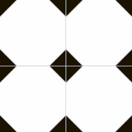 Dual Gres Chic Cambridge 45x45