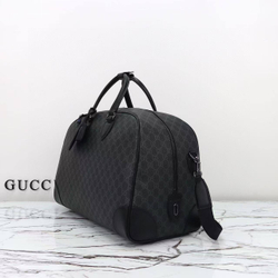 Сумка дорожная Gucci
