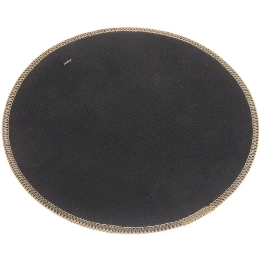 Подставка под горячее 20см «Восточный цветок»