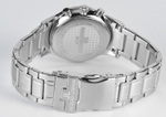 Jacques Lemans 11654K