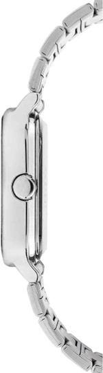 Мужские наручные часы Casio MTP-M305D-1A2