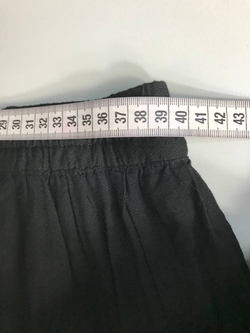 Юбка FB Sister легкая из вискозы 48 размер