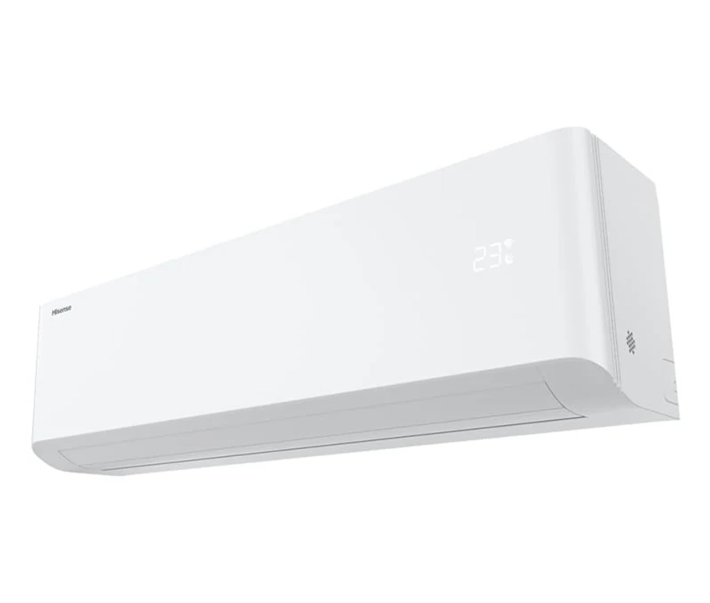 Hisense AS-36HW4RKZHB