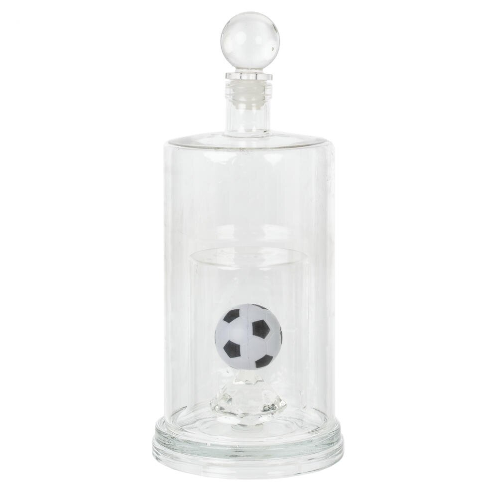 Графи, футбол