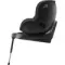 Автокресло Britax Roemer Dualfix M Plus Midnight Grey