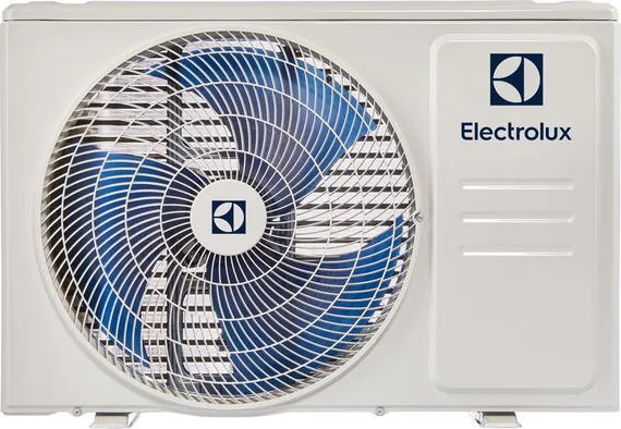 Сплит-система Electrolux EACS/I-18HSM/N8_V3 Smartline DC Inverter