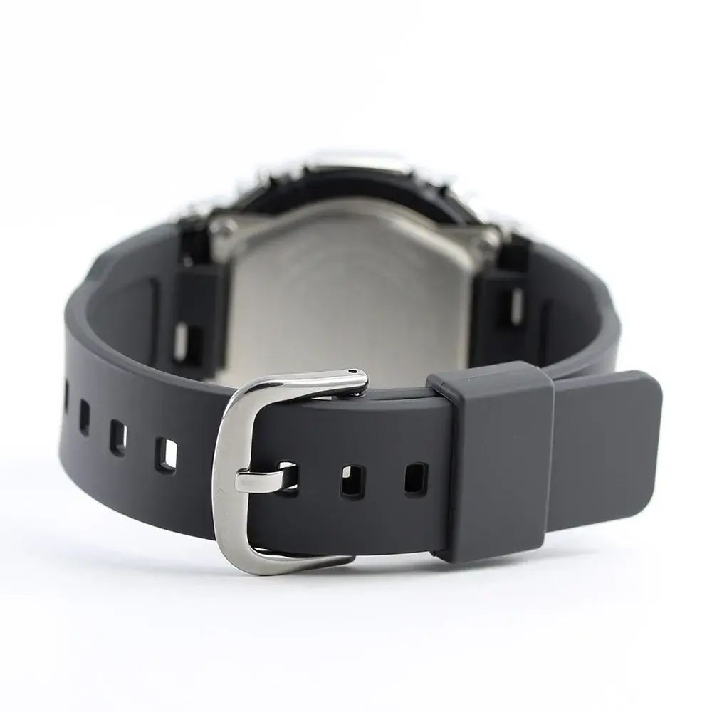 Наручные часы Casio G-Shock GM-S2110-3A