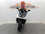 Yamaha T-Max 500 038150