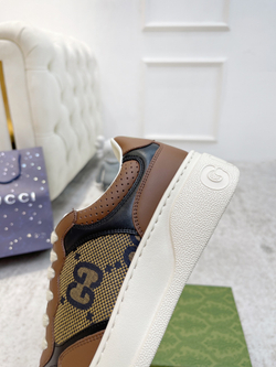 Gucci GG Sneaker