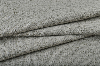 Микровелюр Macan steel (Макан стил) 11