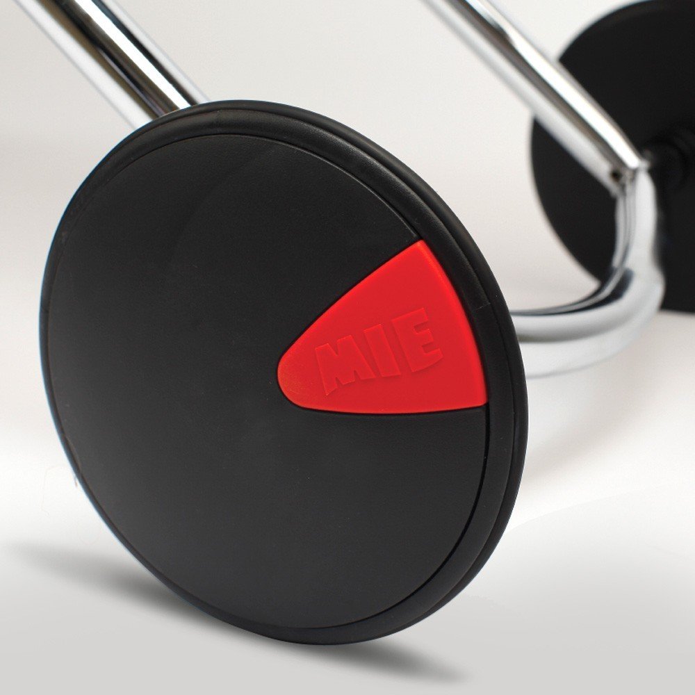 Гладильная система MIE Milano