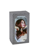 Чокер Tyra Black (Цвет: черный)