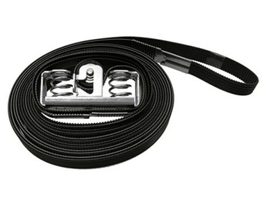 Ремкомплект ремня каретки HP DJ Z6100/Z6200/L25500/L25600/L26100  60"  (CQ869-67072/CQ111-67003/Q6652-60118)