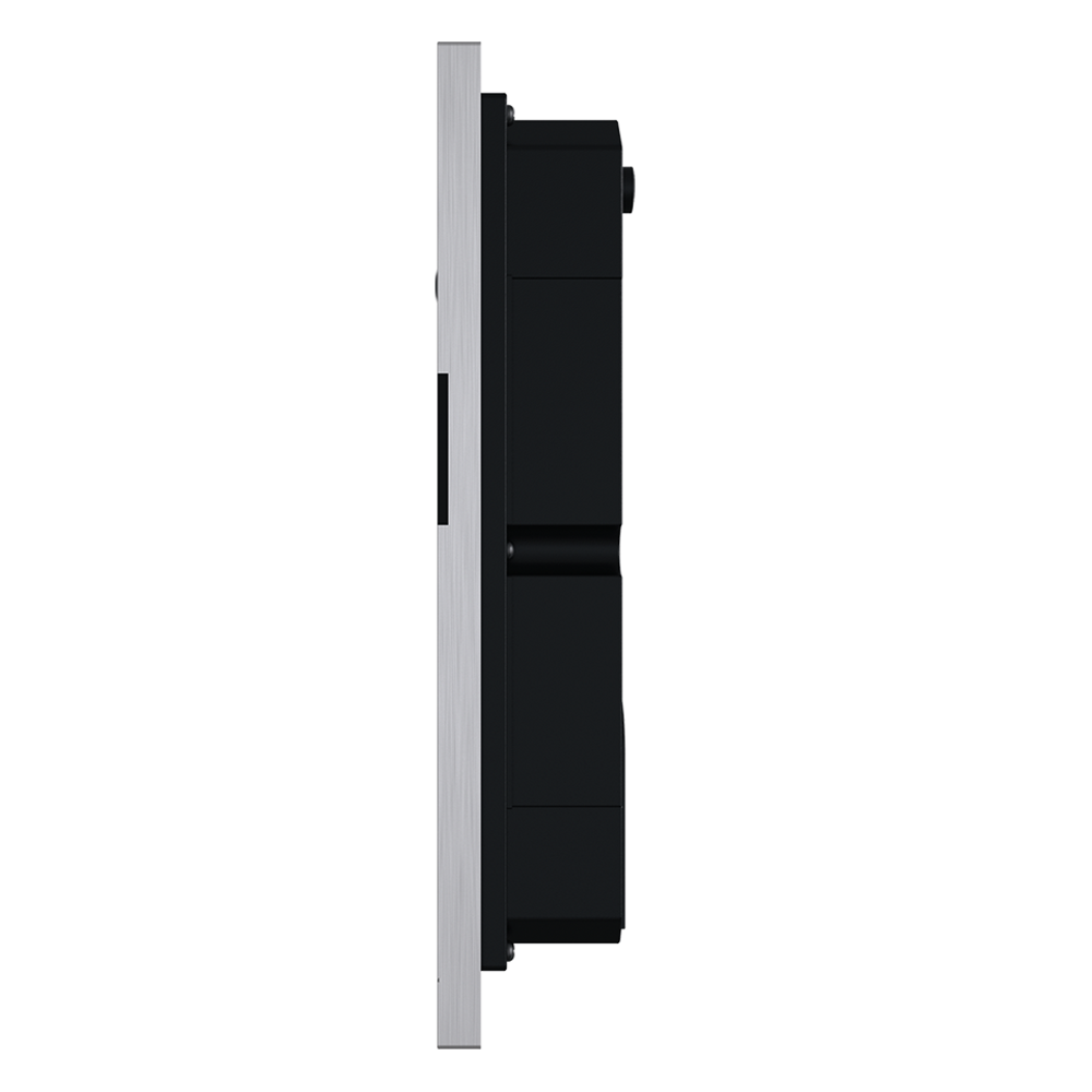 Вызывная панель  Slinex MA-01HD