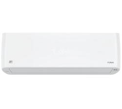 Кондиционер Funai Emperor RACI-EM25HP.D03 Inverter