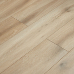 Кварц-винил SPC Primavera Callisto 5 мм 2362 Фелис 2.41 м2