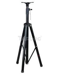 TARBOC SP-908 (MM-1-3089) - Высокая стойка для динамиков