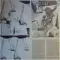 Jeanne Folly, J.L Hennig, VXZ 375, Hektor Zazou, Bazooka – La Perversita LP