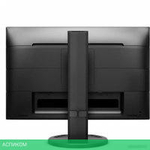 Монитор Philips 230B8QJEB/00