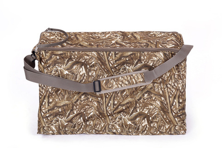 Сумка PREMIUM DUCK 12 для переноса чучел цвет NW1