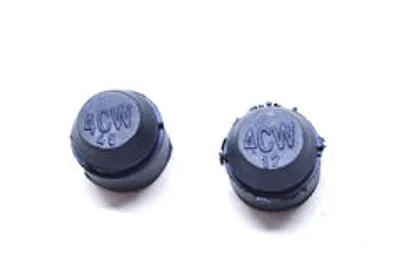 Стопор главной подставки Yamaha 4CWF71140000