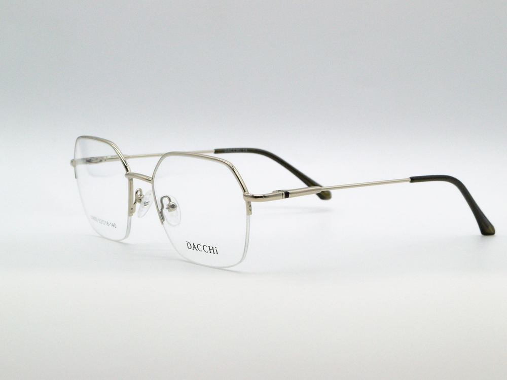 Изг. оправы DACCHi D31600 С1