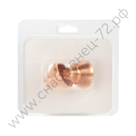 Экран защитный 125A PMX 125 HPT0408